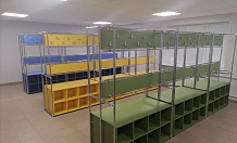 Ковровский транспортный колледж